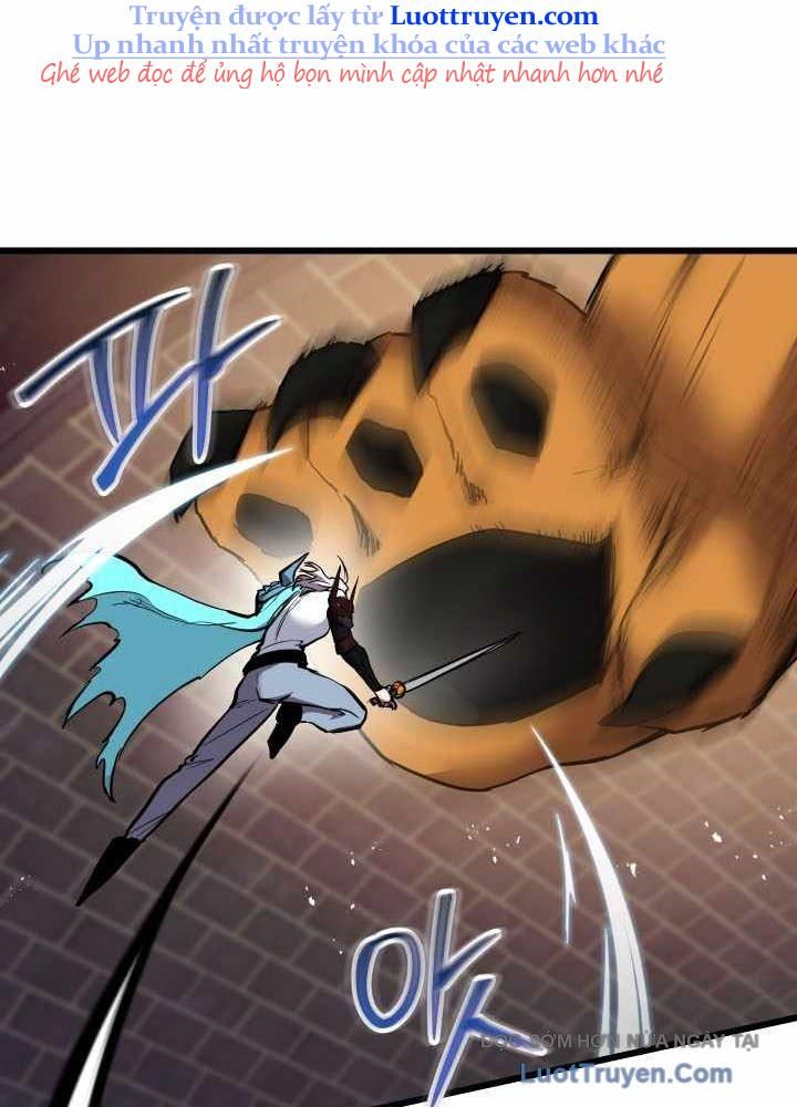 đọc truyện Giả Vờ Làm Kẻ Vô Dụng Ở Học Đường Chương 133 ảnh 61 tại Thiên Thai Truyện