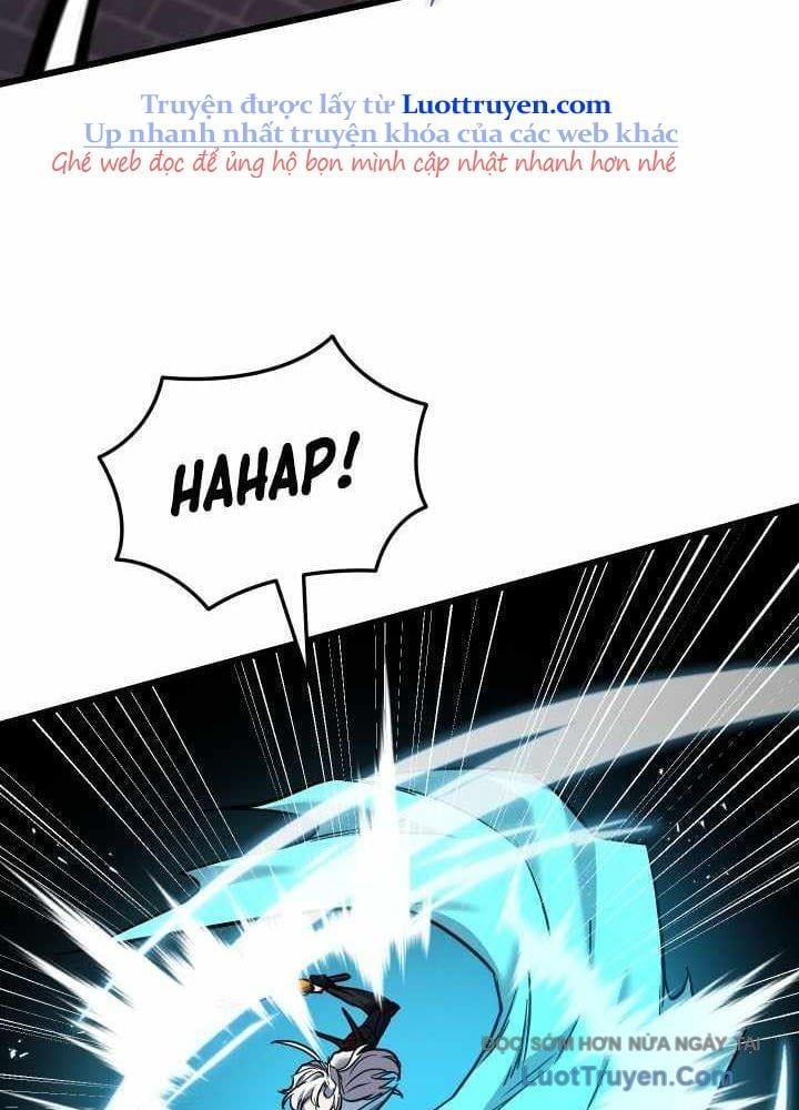 đọc truyện Giả Vờ Làm Kẻ Vô Dụng Ở Học Đường Chương 133 ảnh 62 tại Thiên Thai Truyện