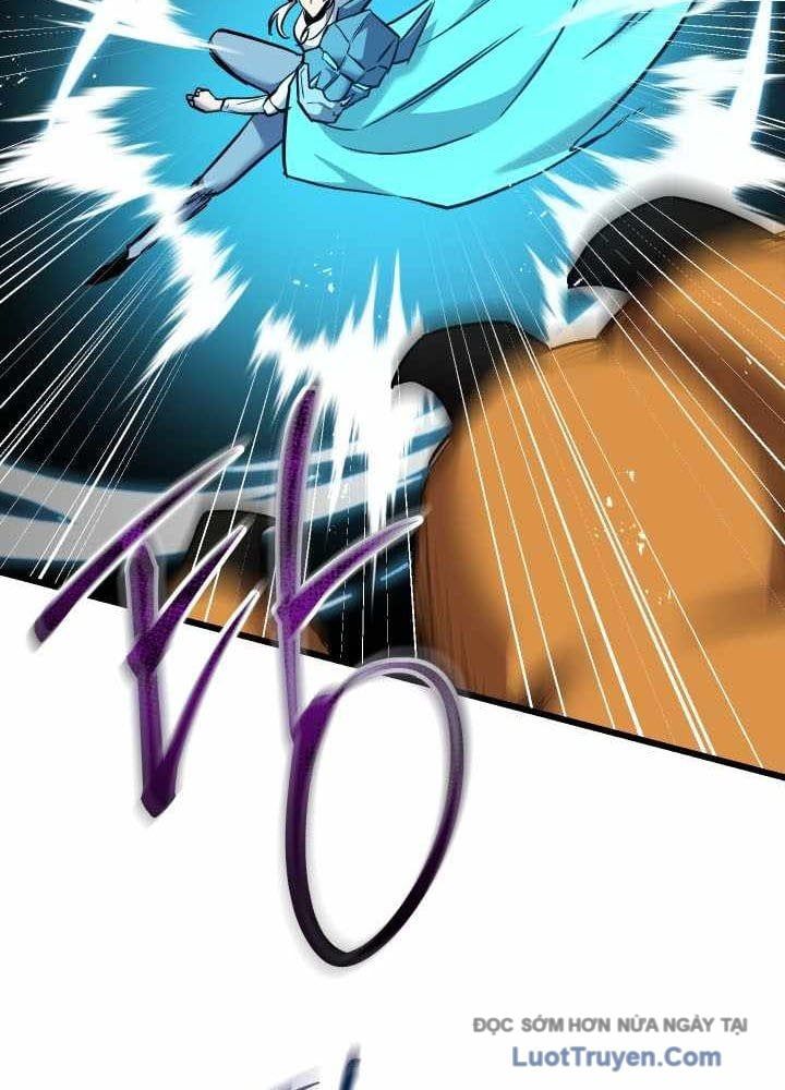 đọc truyện Giả Vờ Làm Kẻ Vô Dụng Ở Học Đường Chương 133 ảnh 63 tại Thiên Thai Truyện