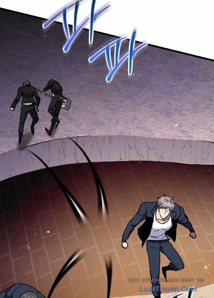 đọc truyện Giả Vờ Làm Kẻ Vô Dụng Ở Học Đường Chương 133 ảnh 64 tại Thiên Thai Truyện