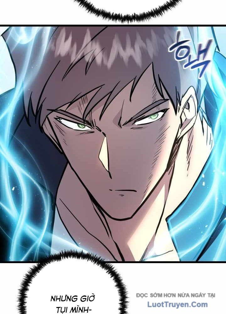 đọc truyện Giả Vờ Làm Kẻ Vô Dụng Ở Học Đường Chương 133 ảnh 66 tại Thiên Thai Truyện