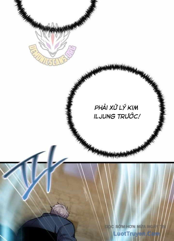 đọc truyện Giả Vờ Làm Kẻ Vô Dụng Ở Học Đường Chương 133 ảnh 67 tại Thiên Thai Truyện