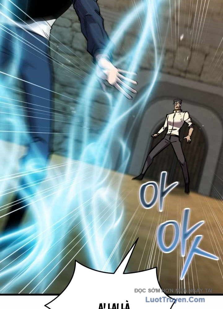 đọc truyện Giả Vờ Làm Kẻ Vô Dụng Ở Học Đường Chương 133 ảnh 68 tại Thiên Thai Truyện