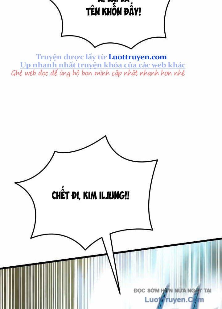 đọc truyện Giả Vờ Làm Kẻ Vô Dụng Ở Học Đường Chương 133 ảnh 69 tại Thiên Thai Truyện