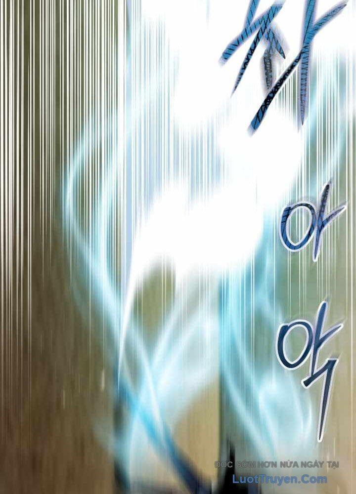 đọc truyện Giả Vờ Làm Kẻ Vô Dụng Ở Học Đường Chương 133 ảnh 70 tại Thiên Thai Truyện