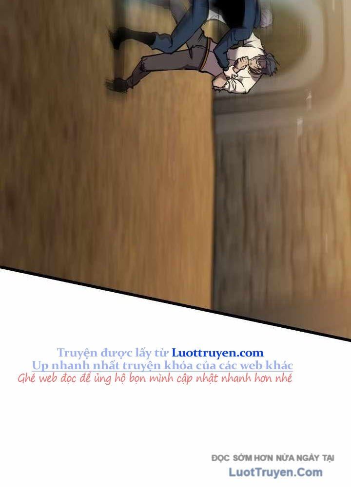 đọc truyện Giả Vờ Làm Kẻ Vô Dụng Ở Học Đường Chương 133 ảnh 71 tại Thiên Thai Truyện