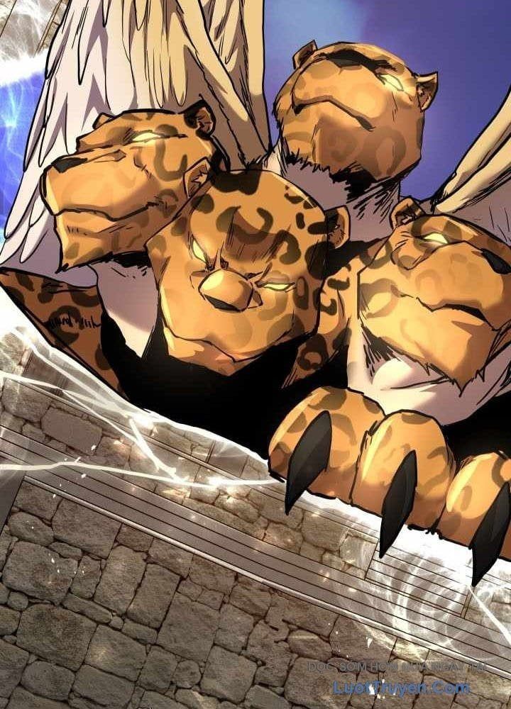 đọc truyện Giả Vờ Làm Kẻ Vô Dụng Ở Học Đường Chương 133 ảnh 9 tại Thiên Thai Truyện