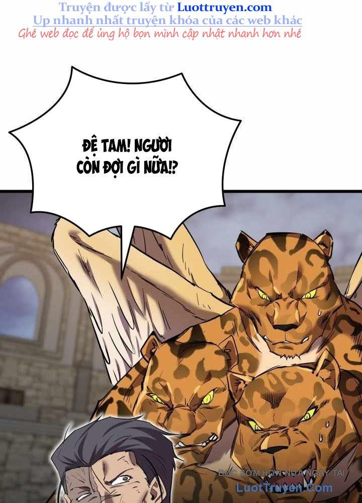 đọc truyện Giả Vờ Làm Kẻ Vô Dụng Ở Học Đường Chương 133 ảnh 72 tại Thiên Thai Truyện