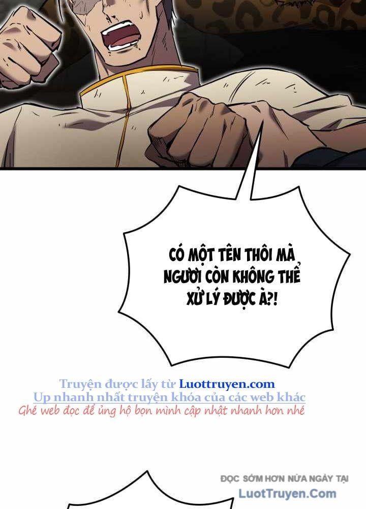 đọc truyện Giả Vờ Làm Kẻ Vô Dụng Ở Học Đường Chương 133 ảnh 73 tại Thiên Thai Truyện