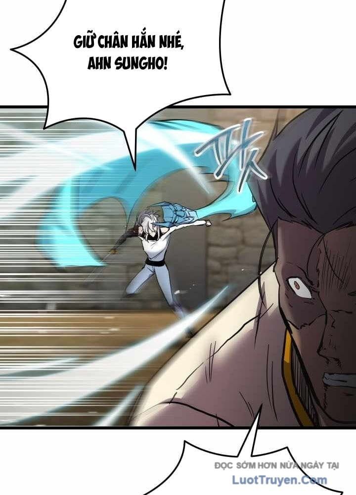 đọc truyện Giả Vờ Làm Kẻ Vô Dụng Ở Học Đường Chương 133 ảnh 74 tại Thiên Thai Truyện