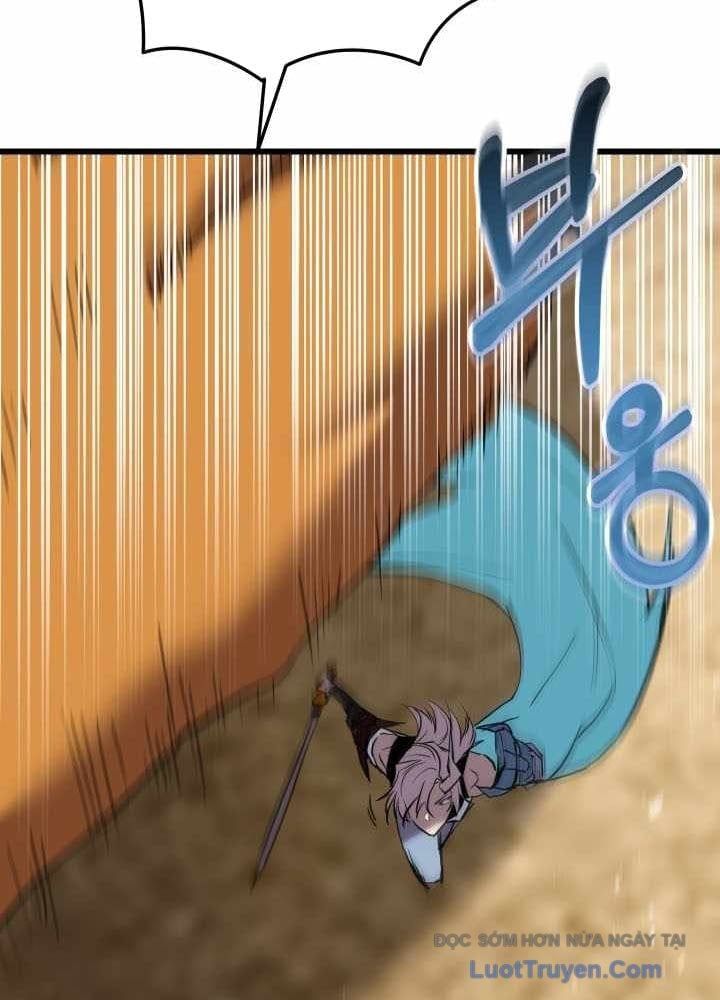 đọc truyện Giả Vờ Làm Kẻ Vô Dụng Ở Học Đường Chương 133 ảnh 76 tại Thiên Thai Truyện