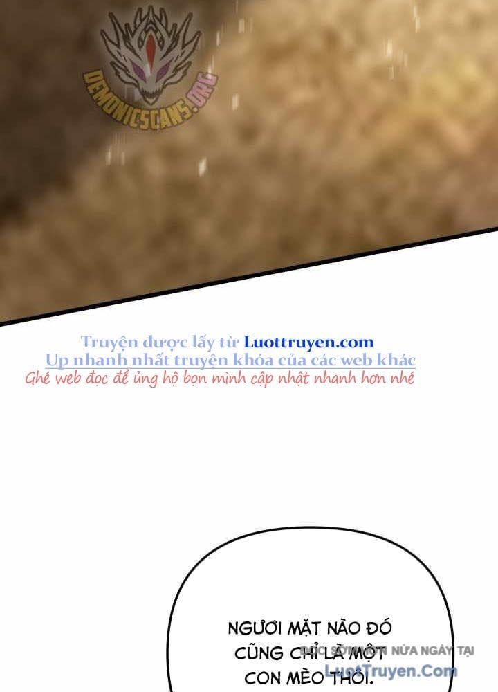 đọc truyện Giả Vờ Làm Kẻ Vô Dụng Ở Học Đường Chương 133 ảnh 77 tại Thiên Thai Truyện