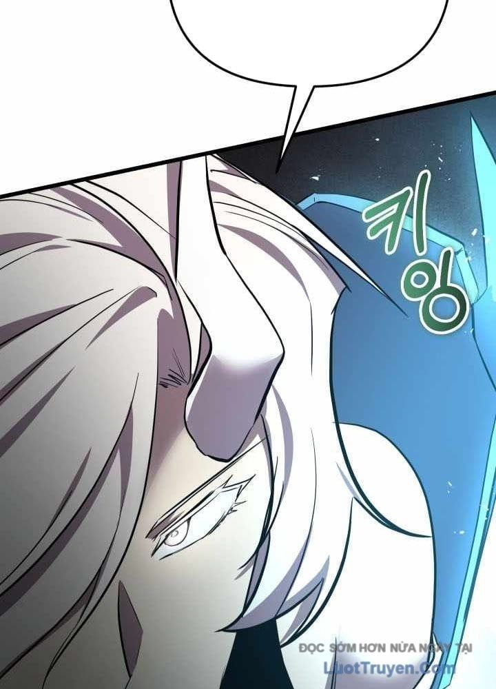 đọc truyện Giả Vờ Làm Kẻ Vô Dụng Ở Học Đường Chương 133 ảnh 78 tại Thiên Thai Truyện