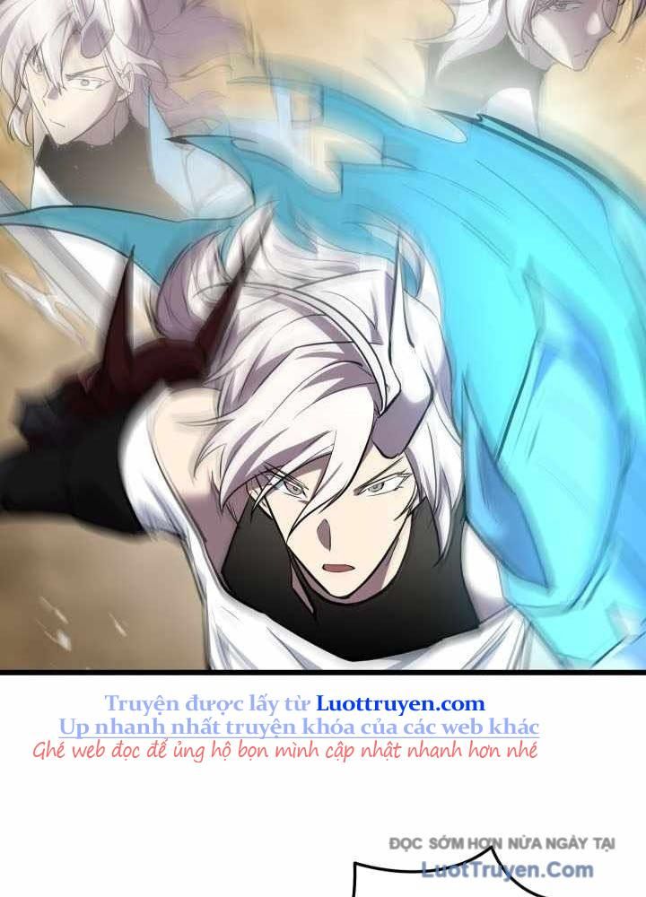 đọc truyện Giả Vờ Làm Kẻ Vô Dụng Ở Học Đường Chương 133 ảnh 80 tại Thiên Thai Truyện