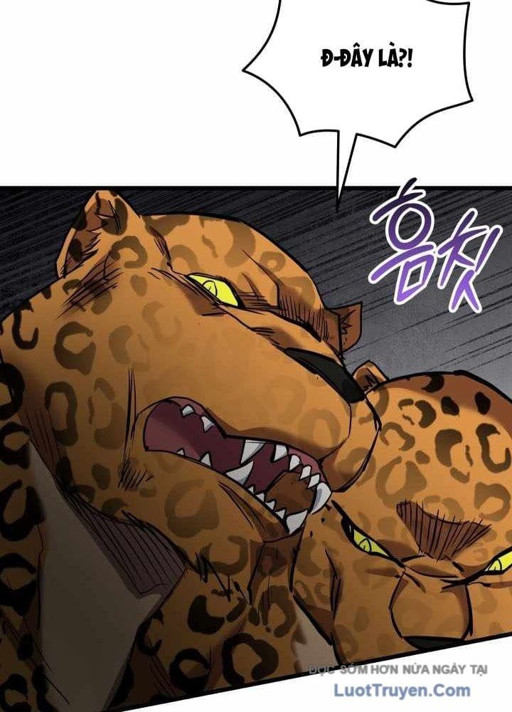 đọc truyện Giả Vờ Làm Kẻ Vô Dụng Ở Học Đường Chương 133 ảnh 81 tại Thiên Thai Truyện