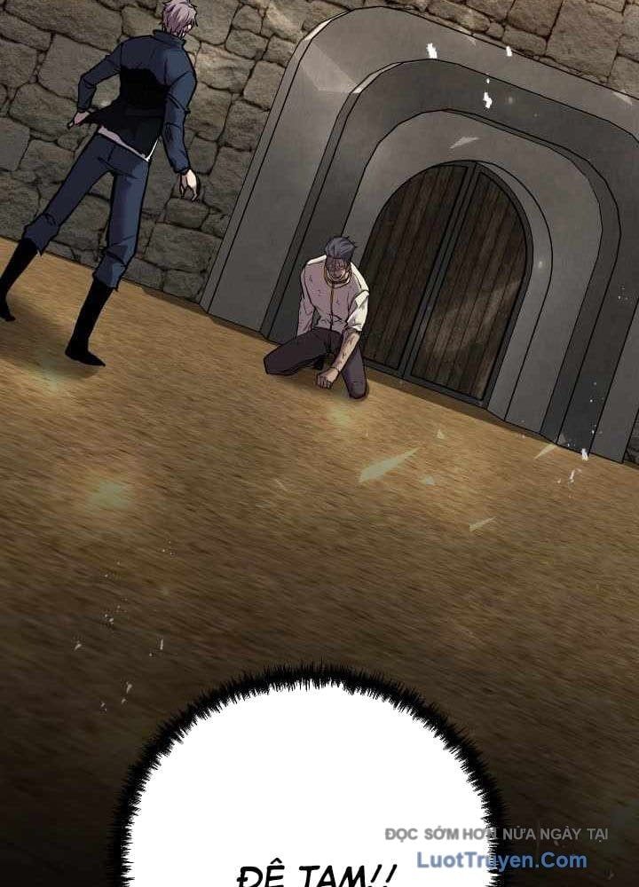 đọc truyện Giả Vờ Làm Kẻ Vô Dụng Ở Học Đường Chương 133 ảnh 10 tại Thiên Thai Truyện