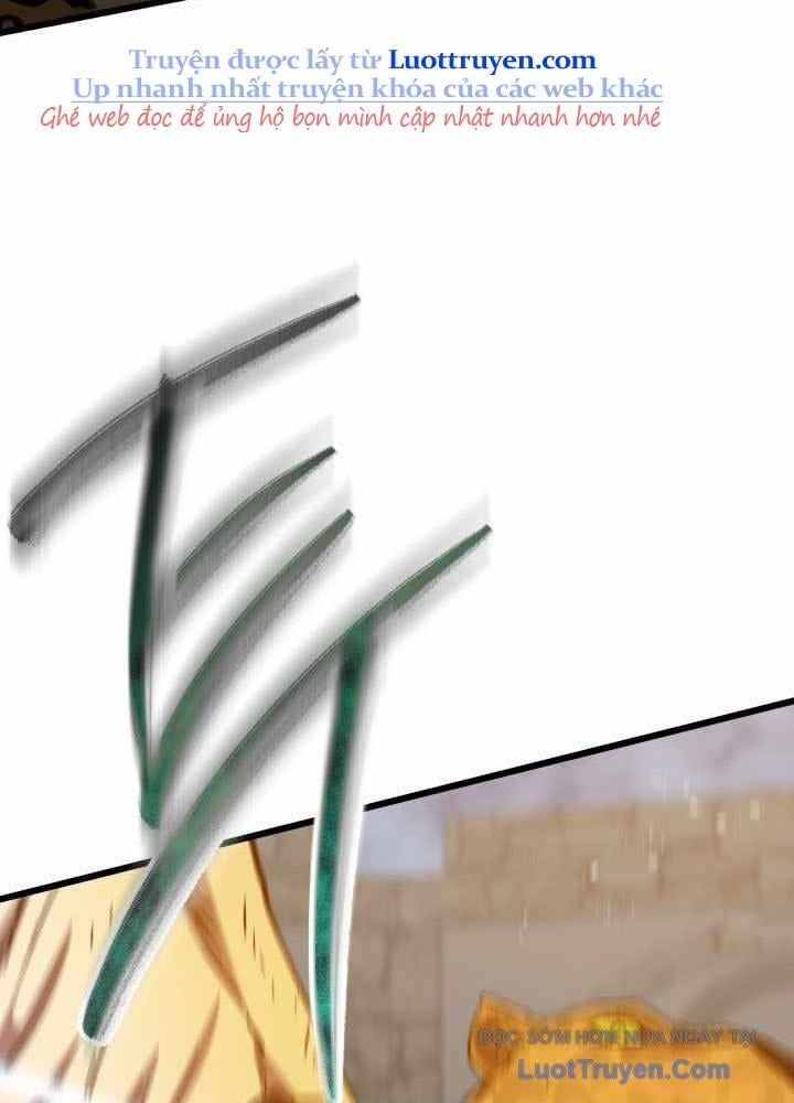 đọc truyện Giả Vờ Làm Kẻ Vô Dụng Ở Học Đường Chương 133 ảnh 82 tại Thiên Thai Truyện