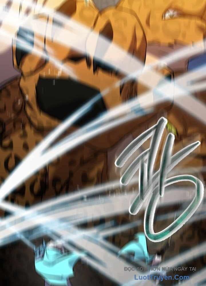 đọc truyện Giả Vờ Làm Kẻ Vô Dụng Ở Học Đường Chương 133 ảnh 83 tại Thiên Thai Truyện