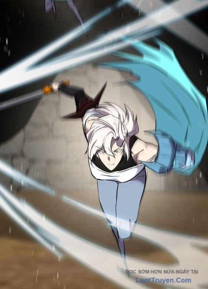 đọc truyện Giả Vờ Làm Kẻ Vô Dụng Ở Học Đường Chương 133 ảnh 84 tại Thiên Thai Truyện