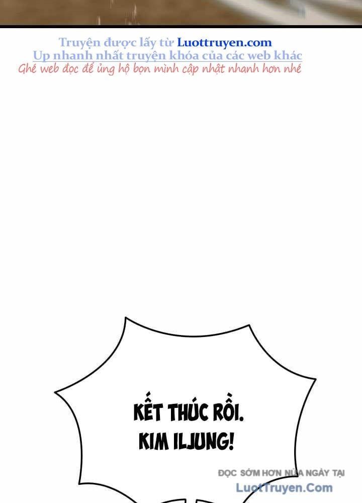 đọc truyện Giả Vờ Làm Kẻ Vô Dụng Ở Học Đường Chương 133 ảnh 85 tại Thiên Thai Truyện