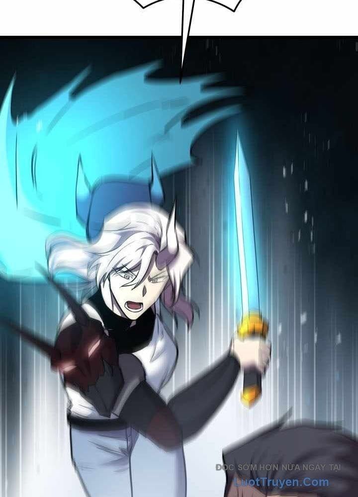 đọc truyện Giả Vờ Làm Kẻ Vô Dụng Ở Học Đường Chương 133 ảnh 86 tại Thiên Thai Truyện