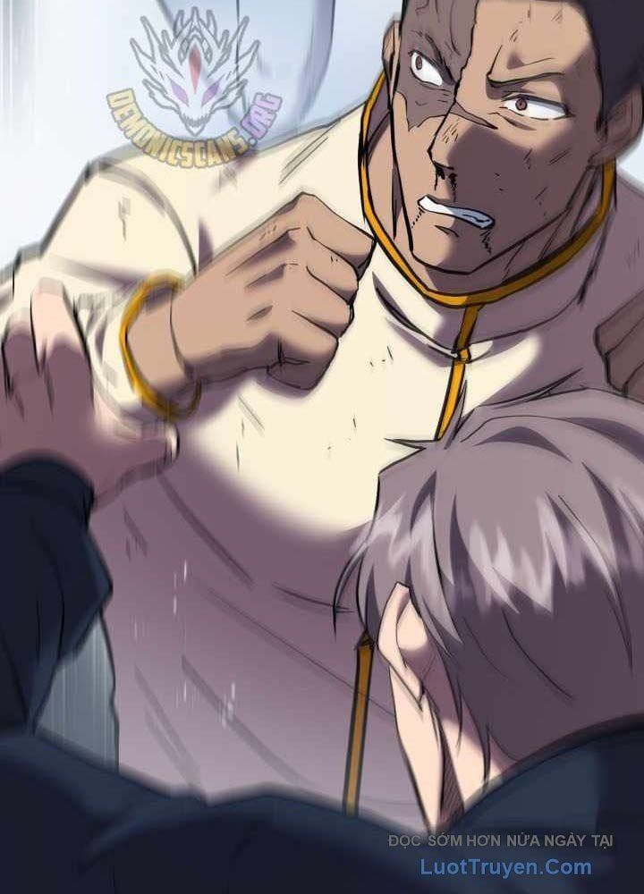 đọc truyện Giả Vờ Làm Kẻ Vô Dụng Ở Học Đường Chương 133 ảnh 87 tại Thiên Thai Truyện