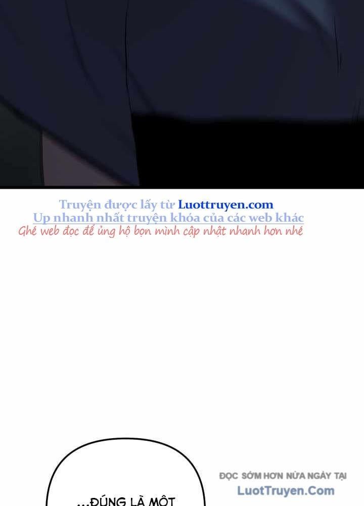 đọc truyện Giả Vờ Làm Kẻ Vô Dụng Ở Học Đường Chương 133 ảnh 88 tại Thiên Thai Truyện