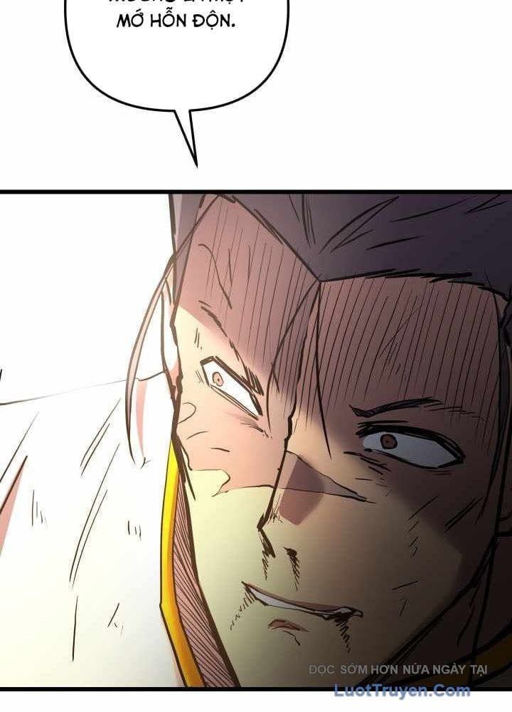 đọc truyện Giả Vờ Làm Kẻ Vô Dụng Ở Học Đường Chương 133 ảnh 89 tại Thiên Thai Truyện