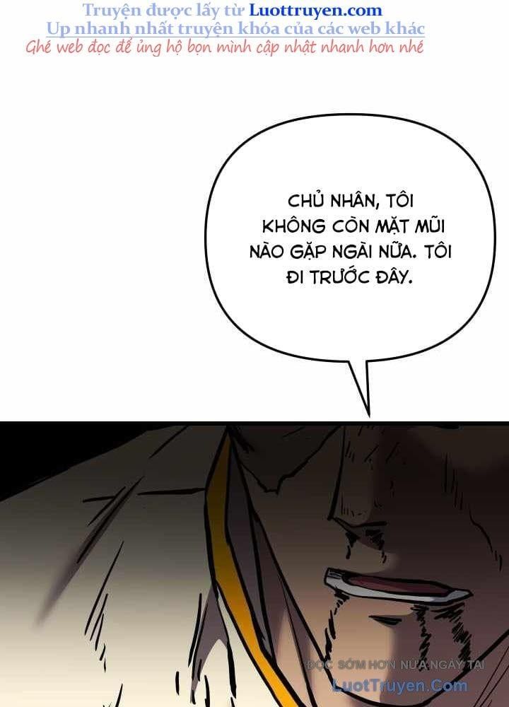 đọc truyện Giả Vờ Làm Kẻ Vô Dụng Ở Học Đường Chương 133 ảnh 90 tại Thiên Thai Truyện