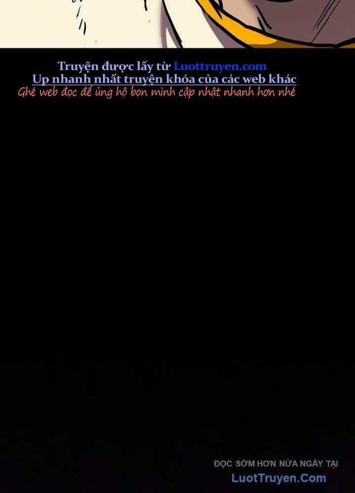 đọc truyện Giả Vờ Làm Kẻ Vô Dụng Ở Học Đường Chương 133 ảnh 91 tại Thiên Thai Truyện