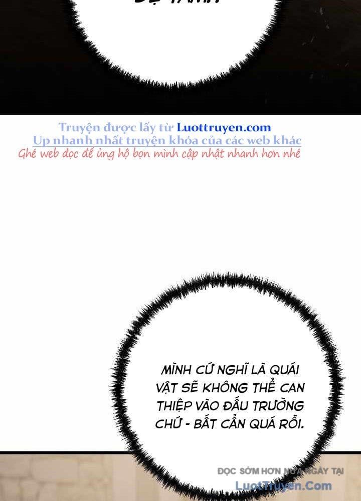 đọc truyện Giả Vờ Làm Kẻ Vô Dụng Ở Học Đường Chương 133 ảnh 11 tại Thiên Thai Truyện