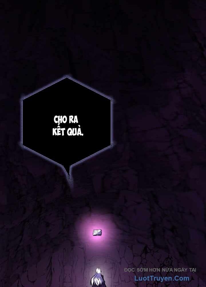 đọc truyện Giả Vờ Làm Kẻ Vô Dụng Ở Học Đường Chương 133 ảnh 92 tại Thiên Thai Truyện