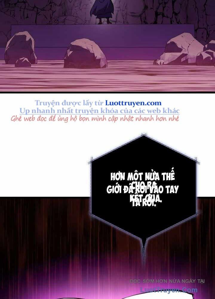 đọc truyện Giả Vờ Làm Kẻ Vô Dụng Ở Học Đường Chương 133 ảnh 93 tại Thiên Thai Truyện