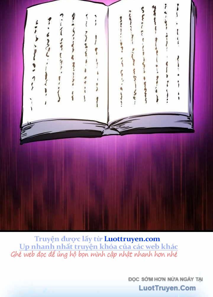 đọc truyện Giả Vờ Làm Kẻ Vô Dụng Ở Học Đường Chương 133 ảnh 94 tại Thiên Thai Truyện