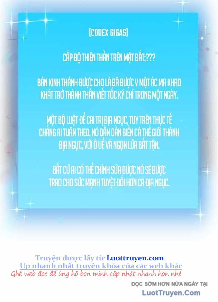 đọc truyện Giả Vờ Làm Kẻ Vô Dụng Ở Học Đường Chương 133 ảnh 95 tại Thiên Thai Truyện