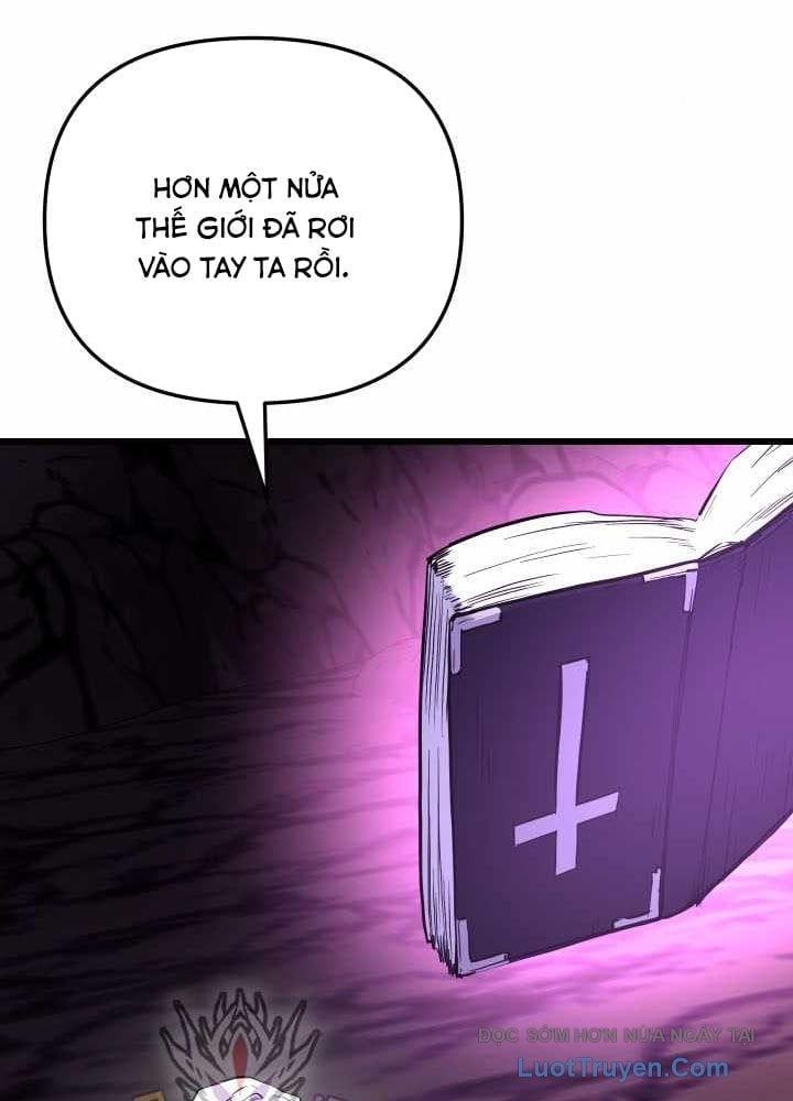 đọc truyện Giả Vờ Làm Kẻ Vô Dụng Ở Học Đường Chương 133 ảnh 96 tại Thiên Thai Truyện