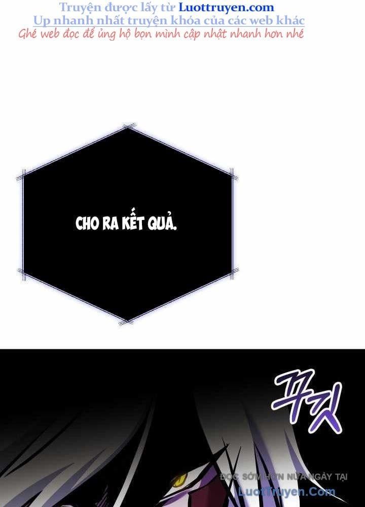 đọc truyện Giả Vờ Làm Kẻ Vô Dụng Ở Học Đường Chương 133 ảnh 98 tại Thiên Thai Truyện