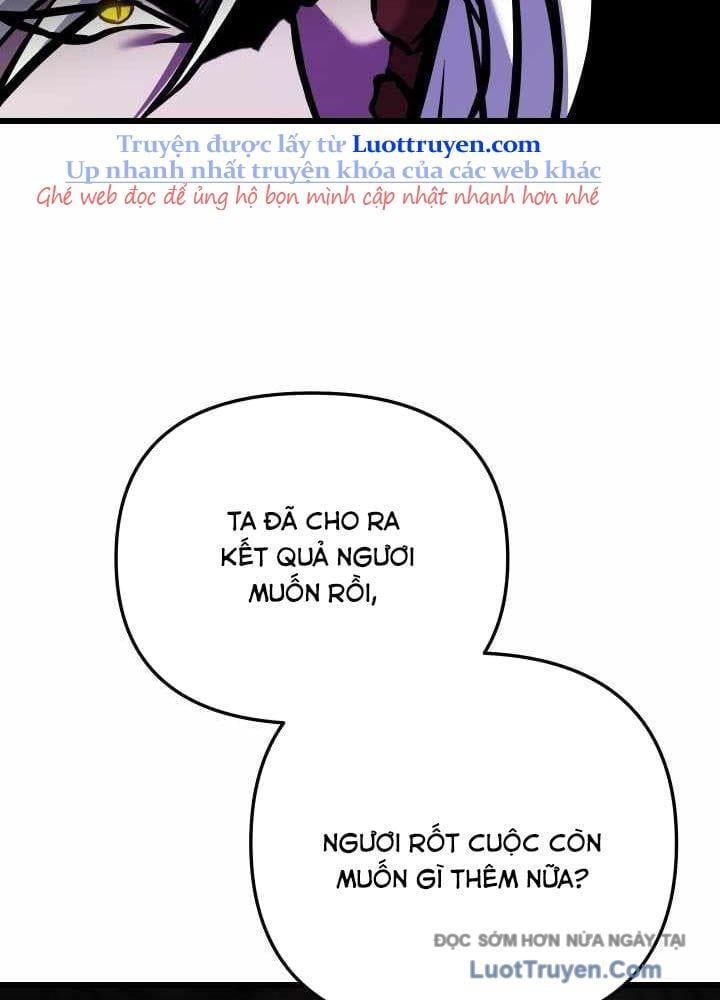 đọc truyện Giả Vờ Làm Kẻ Vô Dụng Ở Học Đường Chương 133 ảnh 99 tại Thiên Thai Truyện