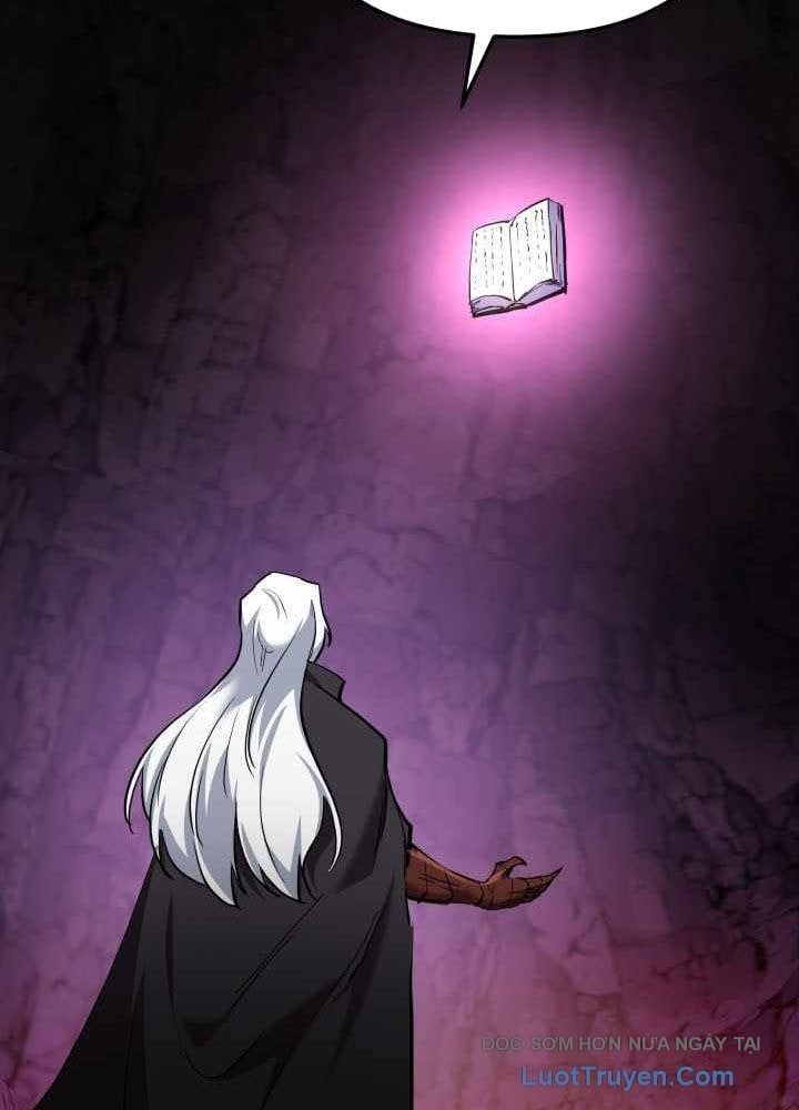 đọc truyện Giả Vờ Làm Kẻ Vô Dụng Ở Học Đường Chương 133 ảnh 100 tại Thiên Thai Truyện