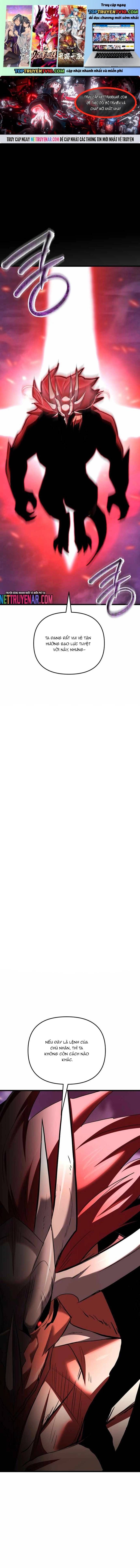 đọc truyện Giả Vờ Làm Kẻ Vô Dụng Ở Học Đường Chương 134 ảnh 3 tại Thiên Thai Truyện