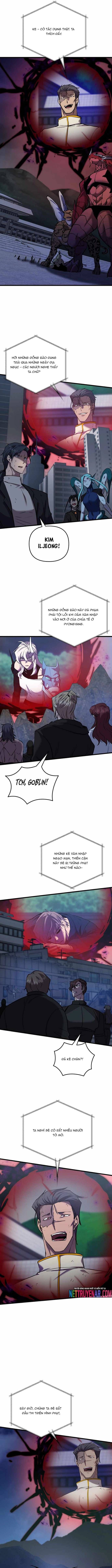 đọc truyện Giả Vờ Làm Kẻ Vô Dụng Ở Học Đường Chương 134 ảnh 12 tại Thiên Thai Truyện