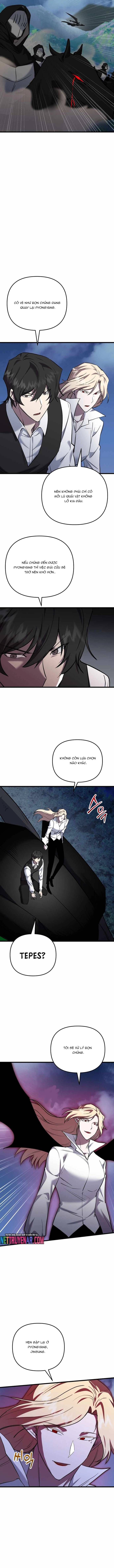 đọc truyện Giả Vờ Làm Kẻ Vô Dụng Ở Học Đường Chương 134 ảnh 14 tại Thiên Thai Truyện