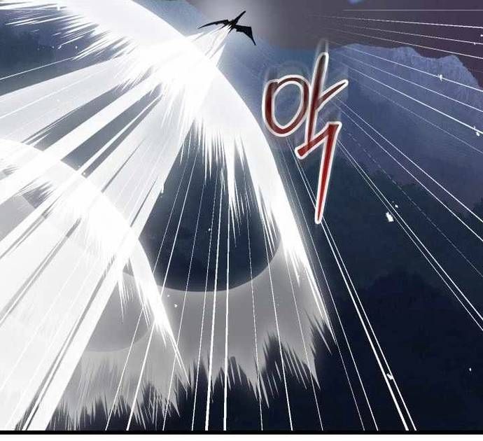 đọc truyện Giả Vờ Làm Kẻ Vô Dụng Ở Học Đường Chương 134 ảnh 17 tại Thiên Thai Truyện