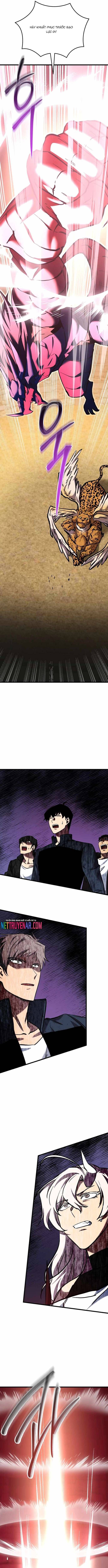 đọc truyện Giả Vờ Làm Kẻ Vô Dụng Ở Học Đường Chương 134 ảnh 4 tại Thiên Thai Truyện