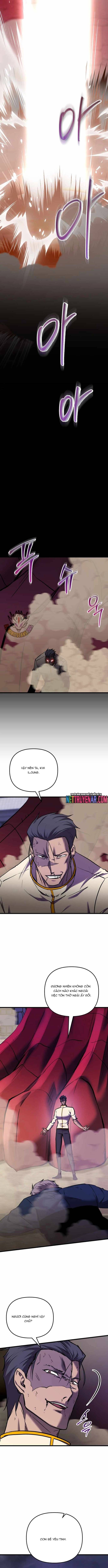 đọc truyện Giả Vờ Làm Kẻ Vô Dụng Ở Học Đường Chương 134 ảnh 5 tại Thiên Thai Truyện