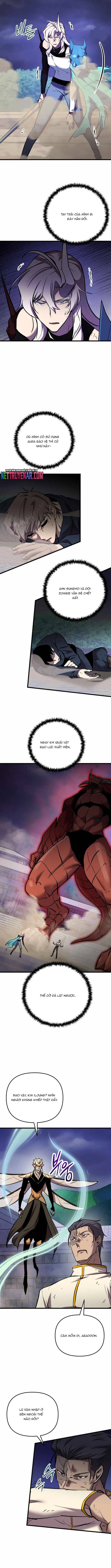 đọc truyện Giả Vờ Làm Kẻ Vô Dụng Ở Học Đường Chương 134 ảnh 6 tại Thiên Thai Truyện