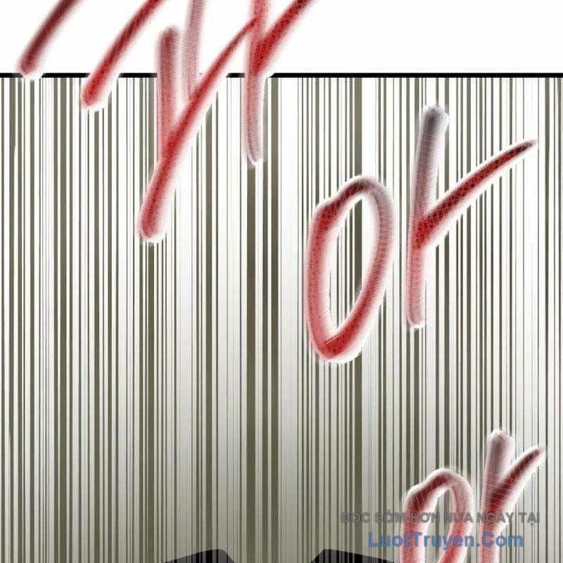 đọc truyện Giả Vờ Làm Kẻ Vô Dụng Ở Học Đường Chương 136 ảnh 102 tại Thiên Thai Truyện