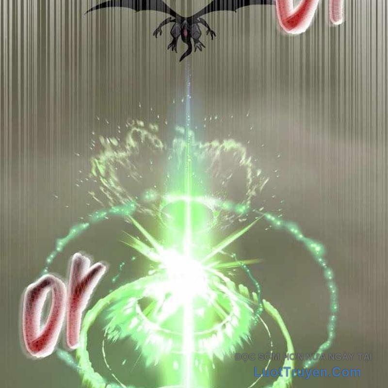 đọc truyện Giả Vờ Làm Kẻ Vô Dụng Ở Học Đường Chương 136 ảnh 103 tại Thiên Thai Truyện