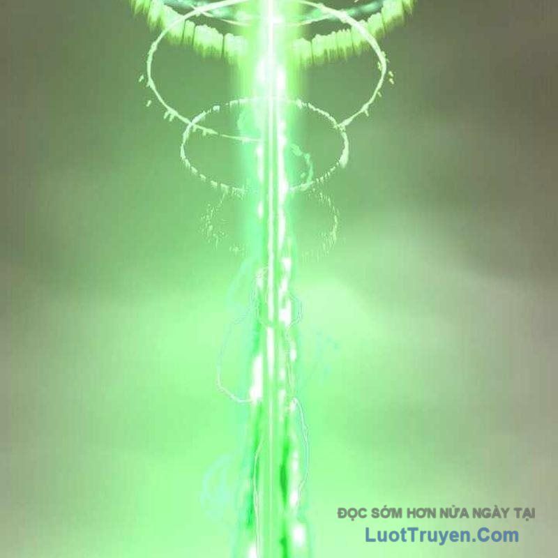 đọc truyện Giả Vờ Làm Kẻ Vô Dụng Ở Học Đường Chương 136 ảnh 104 tại Thiên Thai Truyện