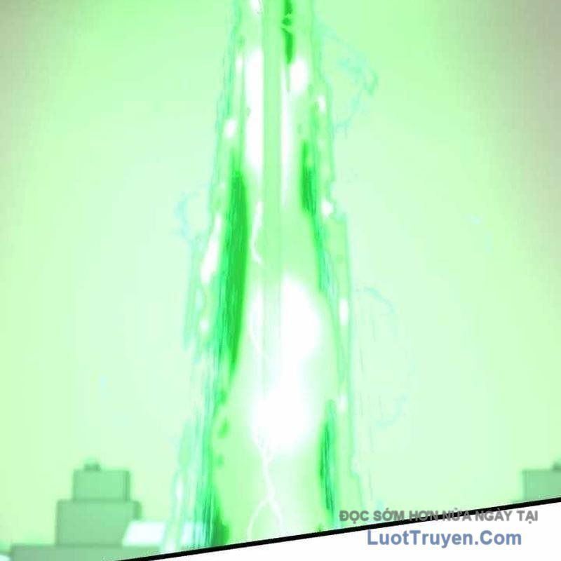 đọc truyện Giả Vờ Làm Kẻ Vô Dụng Ở Học Đường Chương 136 ảnh 105 tại Thiên Thai Truyện